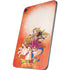 Dragon Ball Super Goku Evolution Apple iPad Mini Skin