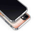 Dragon Ball Super Goku Evolution iPhone 11 Clear Case