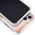 Dragon Ball Super Goku Evolution iPhone 11 Pro Clear Case