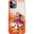 Dragon Ball Super Goku Evolution iPhone 11 Pro Lite Case