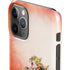 Dragon Ball Super Goku Evolution iPhone 11 Pro Lite Case