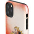 Dragon Ball Super Goku Evolution iPhone 11 Pro Max Impact Case
