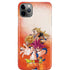 Dragon Ball Super Goku Evolution iPhone Cases