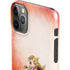 Dragon Ball Super Goku Evolution iPhone 11 Pro Max Lite Case