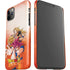 Dragon Ball Super Goku Evolution iPhone 11 Pro Max Lite Case