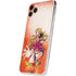 Dragon Ball Super Goku Evolution iPhone 11 Pro Max Skin