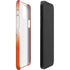 Dragon Ball Super Goku Evolution iPhone 12 Mini Lite Case