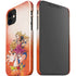 Dragon Ball Super Goku Evolution iPhone 12 Mini Lite Case