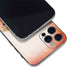 Dragon Ball Super Goku Evolution iPhone 12 Pro Max Skin