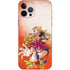 Dragon Ball Super Goku Evolution iPhone 12 Pro Skin
