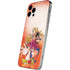 Dragon Ball Super Goku Evolution iPhone 12 Pro Skin