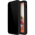 Dragon Ball Super Goku Evolution iPhone 12 Waterproof Case