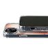 Dragon Ball Super Goku Evolution iPhone 14 MagSafe Case