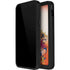 Dragon Ball Super Goku Evolution iPhone 14 Pro Max Waterproof Case