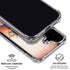 Dragon Ball Super Goku Evolution iPhone 16 Clear Case