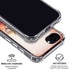 Dragon Ball Super Goku Evolution iPhone 16e MagSafe Case