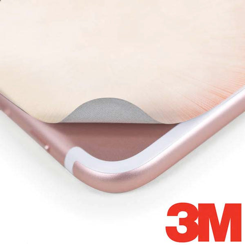 Dragon Ball Super Goku Evolution iPhone 7 Plus Skin