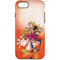 Dragon Ball Super Goku Evolution iPhone 7 Pro Case