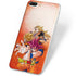 Dragon Ball Super Goku Evolution iPhone 8 Plus Skin