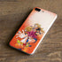 Dragon Ball Super Goku Evolution iPhone 8 Plus Skin