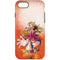 Dragon Ball Super Goku Evolution iPhone 8 Pro Case