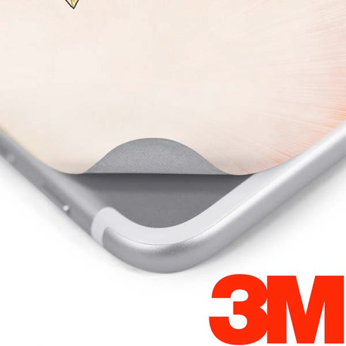 Dragon Ball Super Goku Evolution iPhone 8 Skin