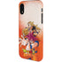 Dragon Ball Super Goku Evolution iPhone XR Pro Case