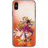 Dragon Ball Super Goku Evolution iPhone XS Max Skin