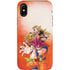 Dragon Ball Super Goku Evolution iPhone XS Pro Case