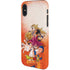 Dragon Ball Super Goku Evolution iPhone XS Pro Case