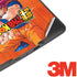 Dragon Ball Super Goku Evolution Amazon Kindle Skin