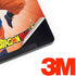 Dragon Ball Super Goku Evolution Dell Latitude Skin