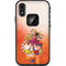 Dragon Ball Super Goku Evolution LifeProof Fre iPhone Skin