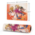 Dragon Ball Super Goku Evolution Gaming Mouse Pad
