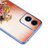 Dragon Ball Super Goku Evolution Moto G Play 4G (2024) Skin