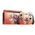 Dragon Ball Super Goku Evolution Nintendo Switch Bundle Skin