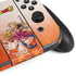 Dragon Ball Super Goku Evolution Nintendo Switch Bundle Skin
