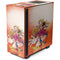 Dragon Ball Super Goku Evolution NZXT H510 Compact ATX Mid-Tower Case Skin