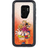 Dragon Ball Super Goku Evolution Otterbox Defender Galaxy Skin