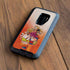Dragon Ball Super Goku Evolution Otterbox Defender Galaxy Skin