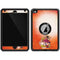 Dragon Ball Super Goku Evolution Otterbox Defender iPad Skin