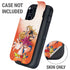 Dragon Ball Super Goku Evolution Otterbox Defender iPhone Skin
