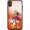 Dragon Ball Super Goku Evolution Otterbox Symmetry iPhone Skin