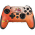 Dragon Ball Super Goku Evolution PlayStation Scuf Vantage 2 Controller Skin