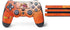 Dragon Ball Super Goku Evolution PS4 Pro Bundle Skin