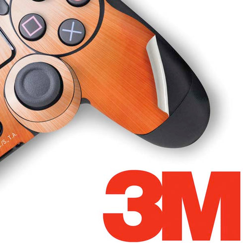Dragon Ball Super Goku Evolution PS4 Pro/Slim Controller Skin