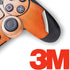 Dragon Ball Super Goku Evolution PS4 Pro/Slim Controller Skin
