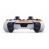 Dragon Ball Super Goku Evolution PS5 DualSense Edge Pro Controller Skin