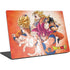 Dragon Ball Super Goku Evolution Surface Laptop 4 15in Skin