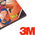 Dragon Ball Super Goku Evolution Surface Pro 7 Skin